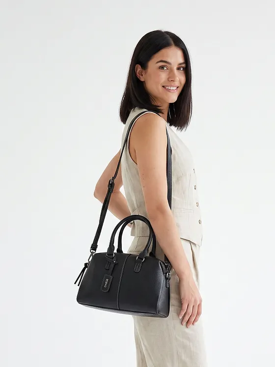 Gabor Jesenia Bolso M 30 cm Gabor Jesenia Bolso M 30 cm