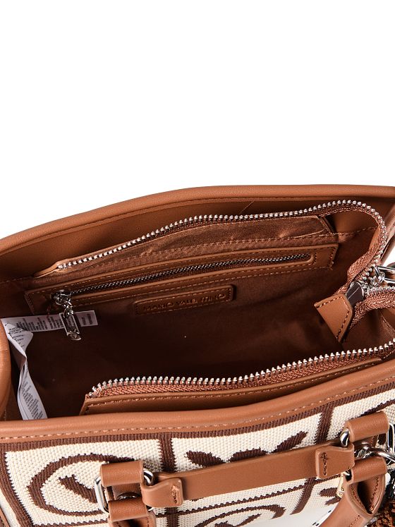 Valentino Tyle Kabelka 25 cm