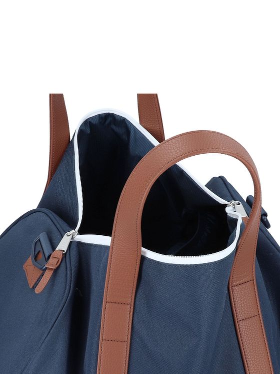 Herschel Novel Weekend-rejsetaske 42 cm