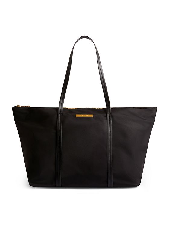 Ted Baker Nycole Shopper-taske 53 cm Ted Baker Nycole Shopper-taske 53 cm