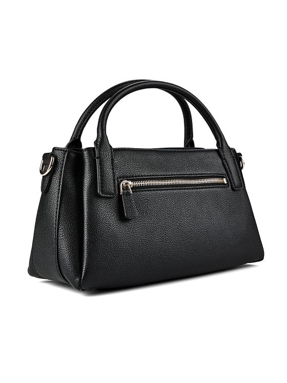 Guess Camelia Håndtaske 30 cm Guess Camelia Håndtaske 30 cm