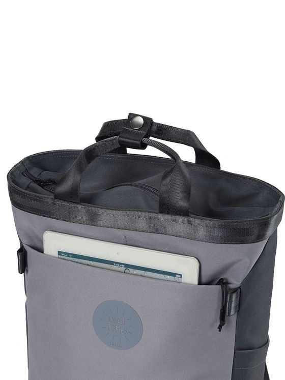 NITRO Mojo Daypack 28 cm Laptoprum