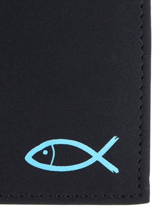 oxmox New Cryptan Pung RFID-beskyttelse 10 cm oxmox New Cryptan Pung RFID-beskyttelse 10 cm
