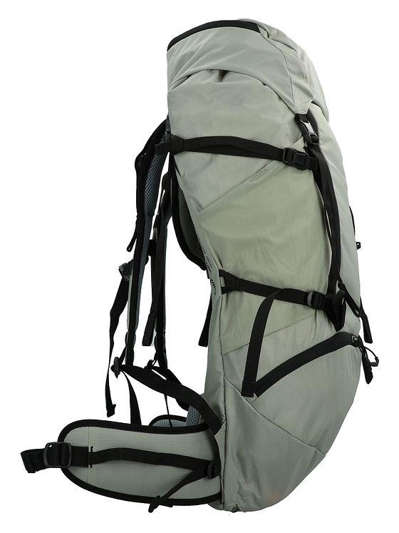 Jack Wolfskin Trailflair 40 Trekking-rygsæk 71 cm Jack Wolfskin Trailflair 40 Trekking-rygsæk 71 cm