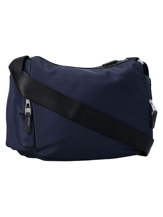 Mandarina Duck Hunter Skuldertaske 29 cm