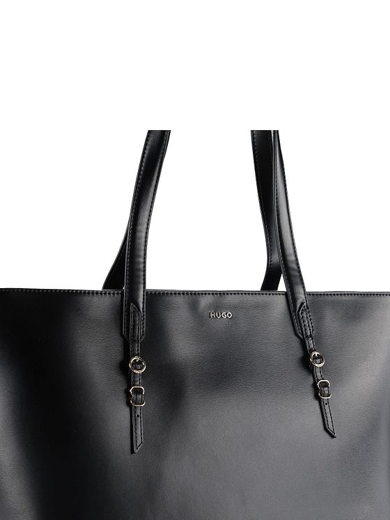 Hugo Syndra Shopper-taske 37 cm Hugo Syndra Shopper-taske 37 cm