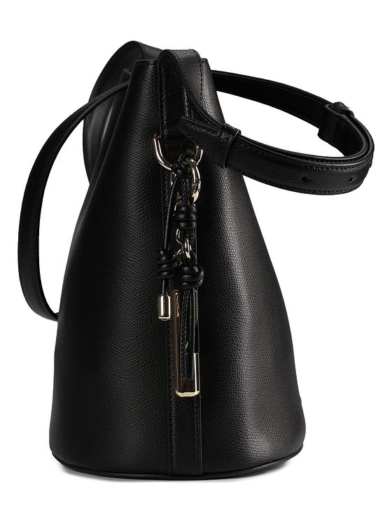 Furla Roxie Skuldertaske Læder 25 cm