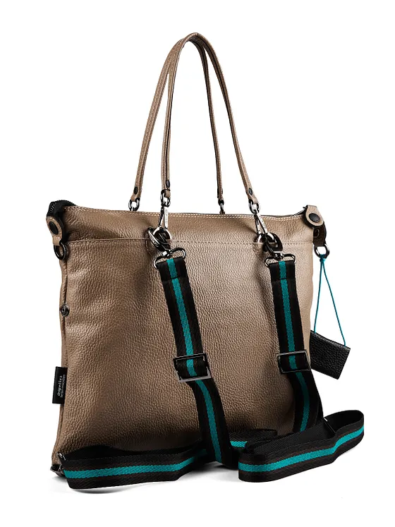 Gabs G3 Axelväska Läder 37 cm