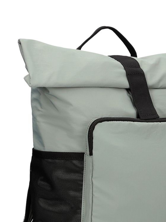 Zwei Bonny Batoh 41 cm Kapsa na notebook