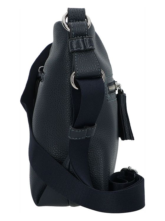 Gabor Anthina Skuldertaske M 28 cm