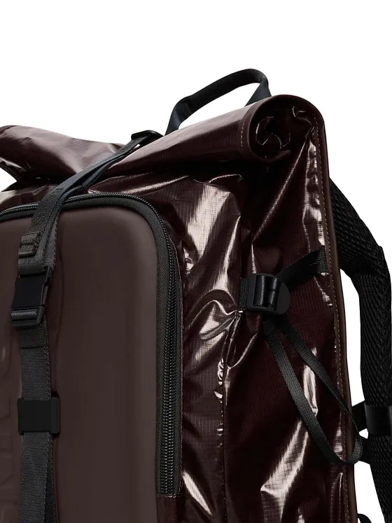Rains Sibu Shield Mochila urbana 52 cm Rains Sibu Shield Mochila urbana 52 cm