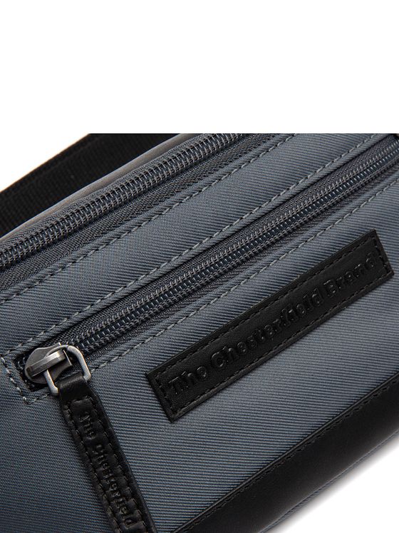 The Chesterfield Brand Velta Bæltetaske Læder 34 cm