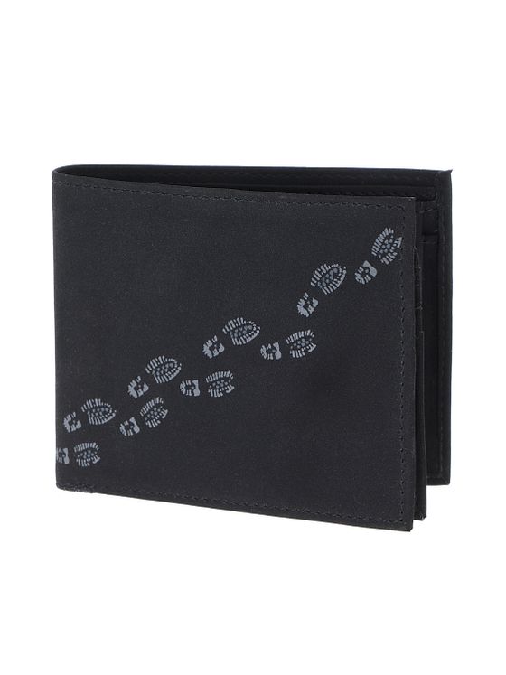 oxmox New Cryptan Pung RFID-beskyttelse 12 cm oxmox New Cryptan Pung RFID-beskyttelse 12 cm