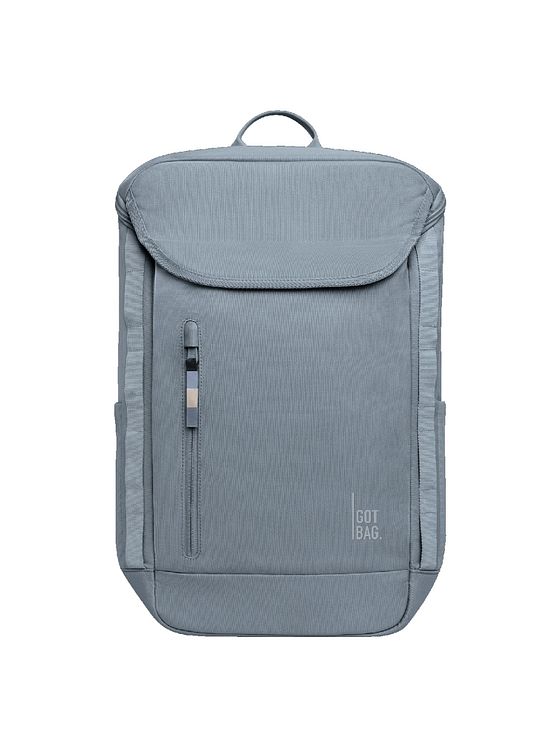 Got Bag Pro Pack Daypack 47 cm Laptoprum