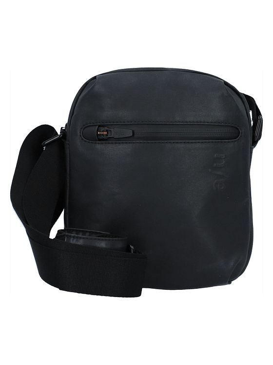 aunts & uncles Japan RE Onga RE Mini Bag skuldertaske 17.5 cm