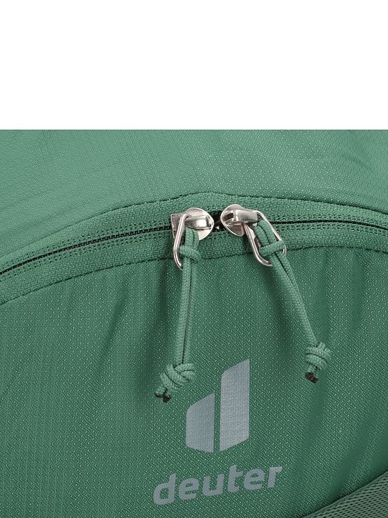 Deuter Junior Bike cykelrygsæk 39 cm