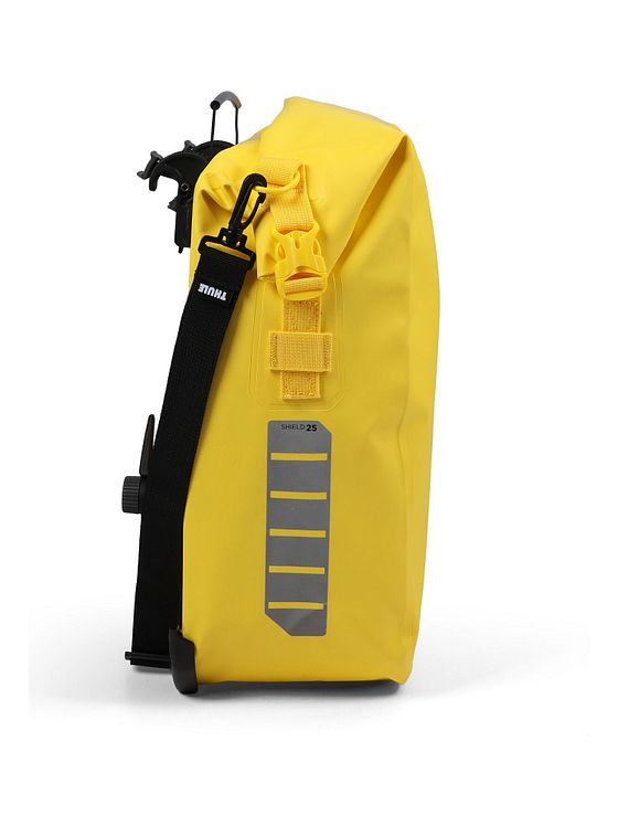 Thule Shield Cykeltaske 37 cm
