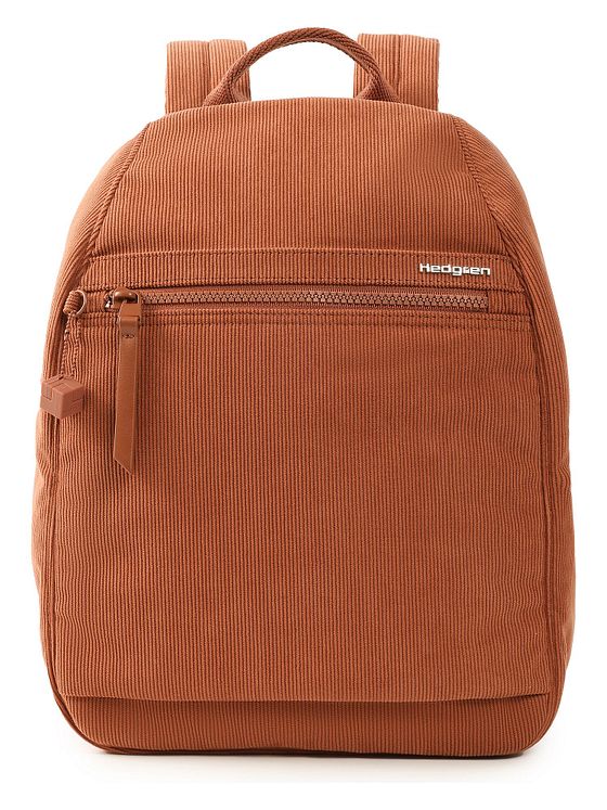 Hedgren Inner City Vogue L Rygsæk RFID 35 cm