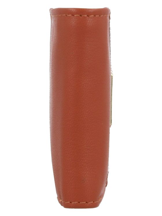 mano Don Leonardo pung RFID læder 10 cm