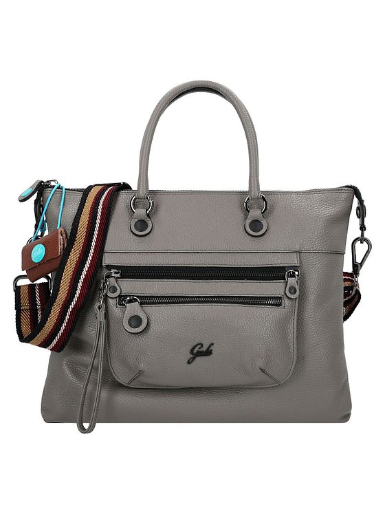 Gabs Lavinia Håndtaske Læder 37 cm