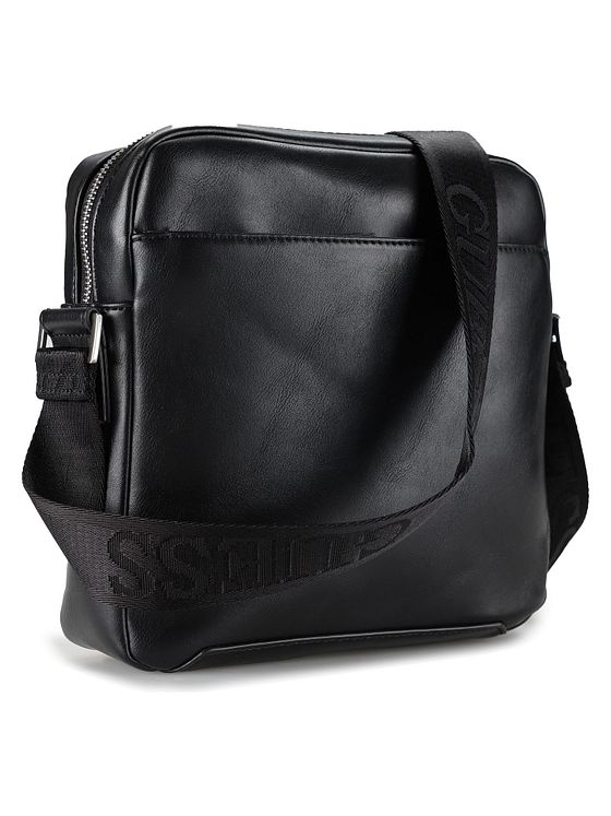 Guess Torino Skuldertaske 24.5 cm