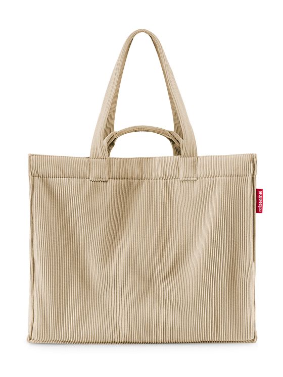 reisenthel Softshopper Nákupní taška 47 cm