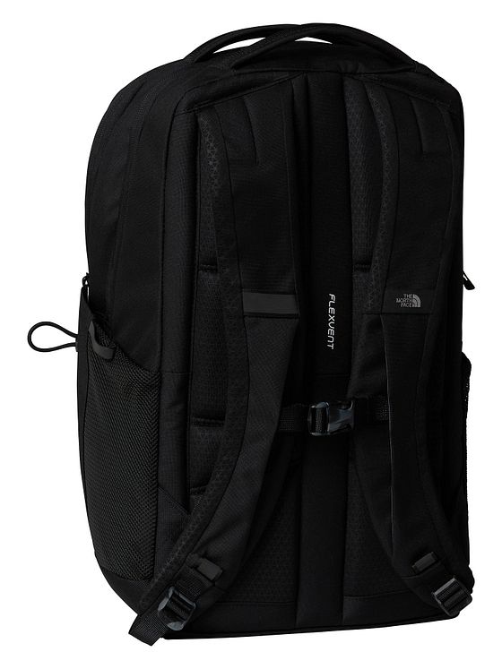 The North Face W Jester-rygsæk 50 cm med rum til bærbar computer The North Face W Jester-rygsæk 50 cm med rum til bærbar computer