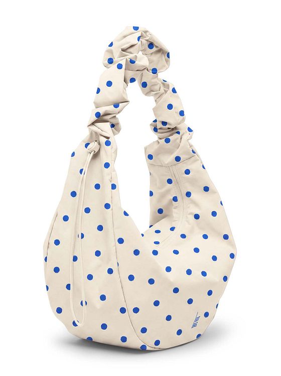 Got Bag Moon Bag Schultertasche 45 cm Got Bag Moon Bag Schultertasche 45 cm