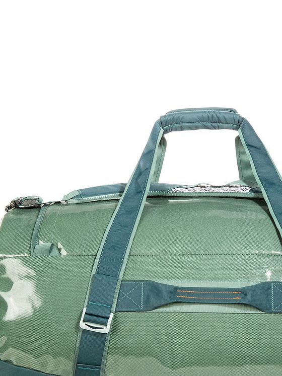 Tatonka Barrel 85 Cestovní taška Weekender 69 cm