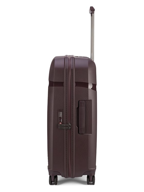 Epic Zeleste 4 hjul Trolley 66 cm