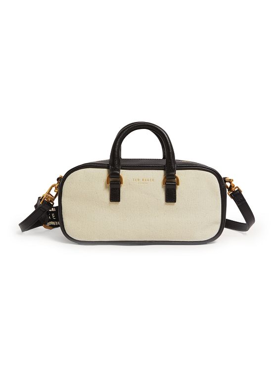 Ted Baker Lauraly Kabelka 25 cm