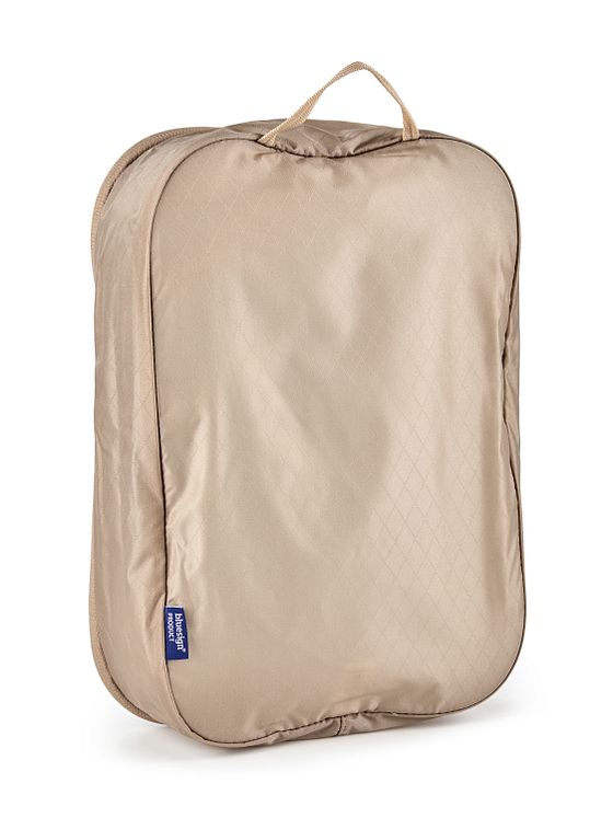 Thule Obal Cube pannier 25,5 cm