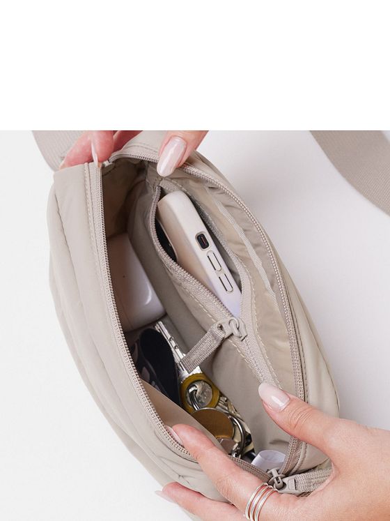 Got Bag Crossbody Skuldertaske 23 cm