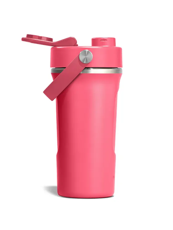 Hydro Flask Sport Insulated Shaker Bottle Vattenflaska 710 ml Hydro Flask Sport Insulated Shaker Bottle Vattenflaska 710 ml