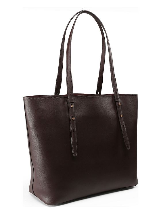 Kate Spade New York Do It All Shopper-taske Læder 35 cm Kate Spade New York Do It All Shopper-taske Læder 35 cm