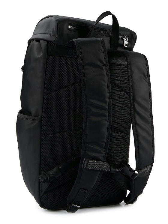 Hugo Quantic Daypack 47 cm Laptoprum