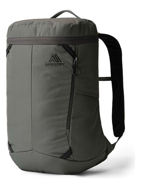 Gregory Rhune 25 Daypack 51 cm Laptoprum