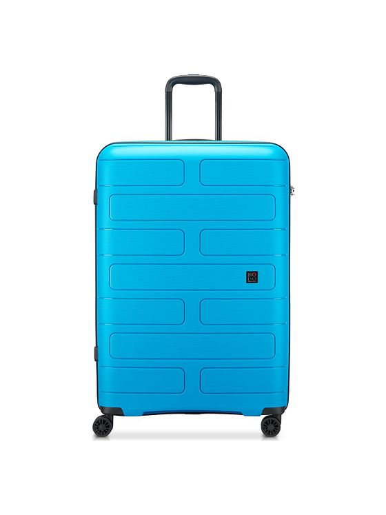 MODO by Roncato Supernova 2.0 4 hjul Trolley 76 cm MODO by Roncato Supernova 2.0 4 hjul Trolley 76 cm