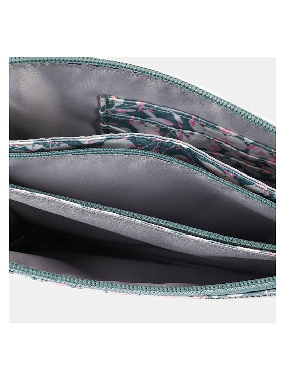 Hedgren Inner City Emma skuldertaske RFID 24 cm