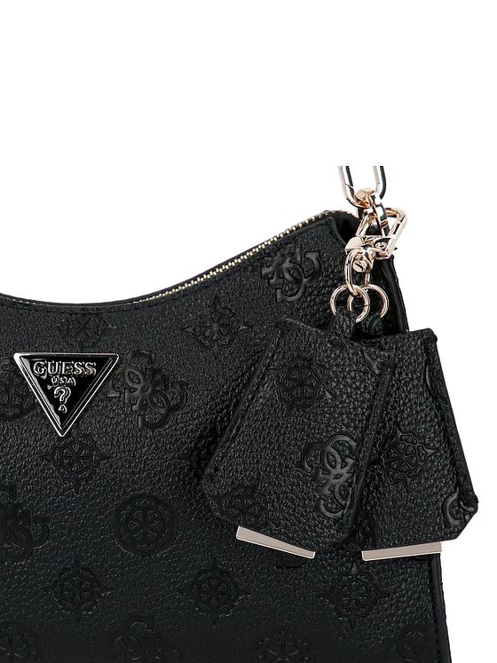 Guess Cresidia Skuldertaske 27 cm Guess Cresidia Skuldertaske 27 cm