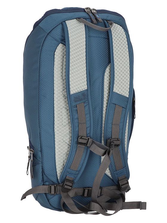 Jack Wolfskin Ecoloader 24 rygsæk 50 cm