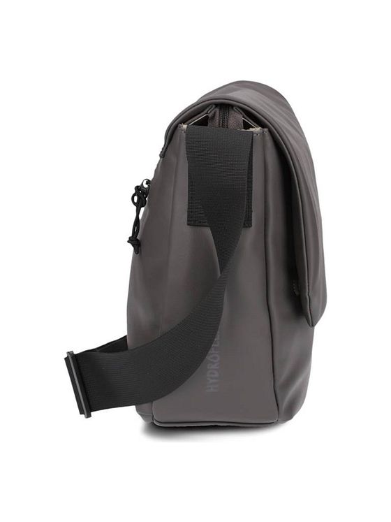 Zwei Cargo Messenger-taske 39 cm Laptoprum Zwei Cargo Messenger-taske 39 cm Laptoprum