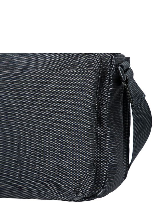 Mandarina Duck MD 20 Skuldertaske 30 cm Mandarina Duck MD 20 Skuldertaske 30 cm