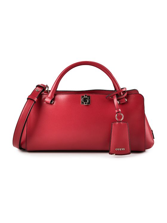 Guess Audrey Håndtaske 36 cm Guess Audrey Håndtaske 36 cm