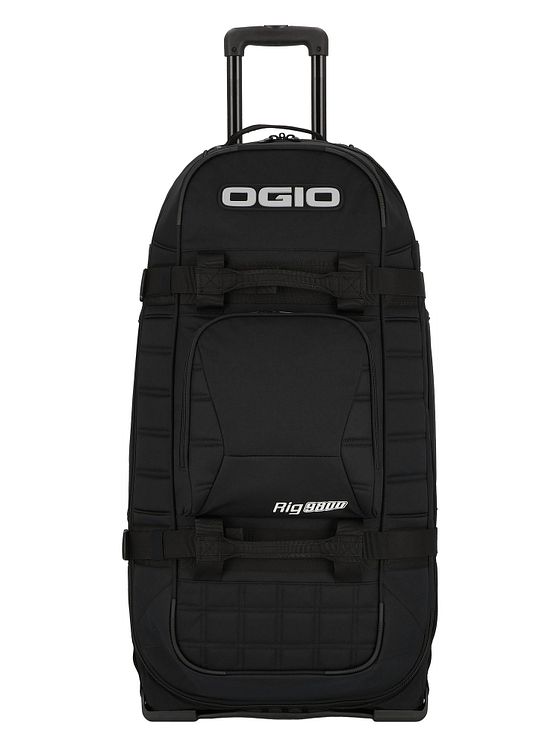 Ogio Rig 9800 cestovní taška na 2 kolečkách 86 cm