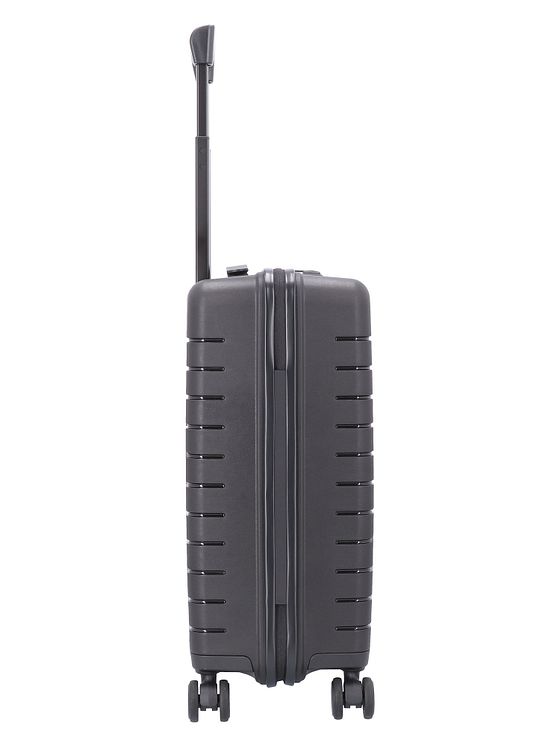 Bric's BY Ulisse 4-hjulet kabinevogn 55 cm