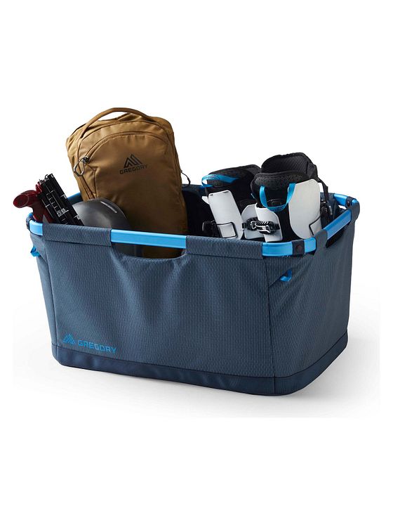 Gregory Alpaca 70 Packtaske 63 cm