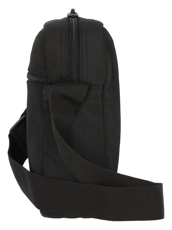 Cabin Zero Taška přes rameno Sidekick RFID 19 cm