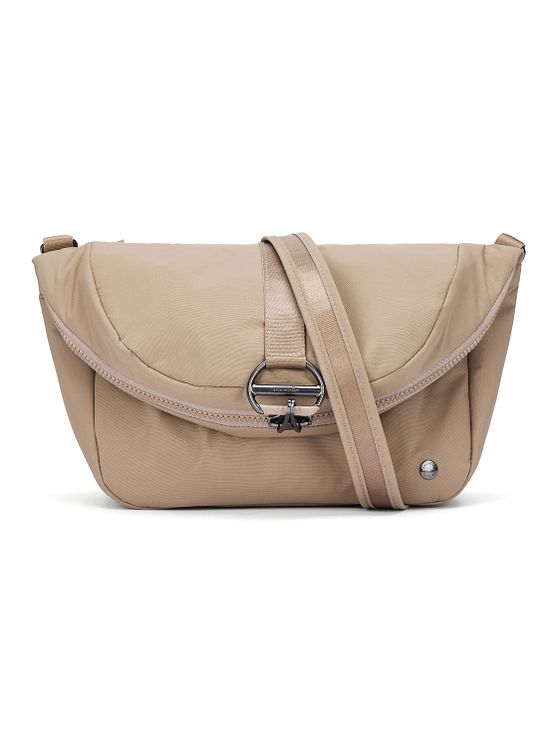 Pacsafe Citysafe CX City Backpack RFID 34 cm