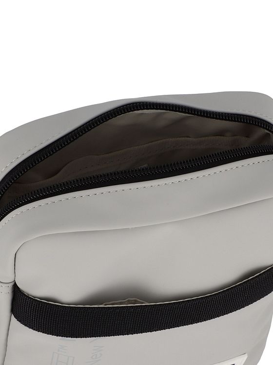 Tommy Hilfiger Jeans TJM Daily Skuldertaske 16 cm